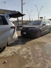 نقل • نقل امانات • نقل نفرات • القائم • الموصل • اربيل • دهوك • خدمة ت...