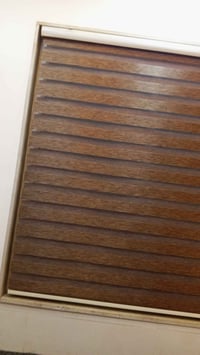 برداية زيبرا • ٢٢٠سم • ١٨٠سم