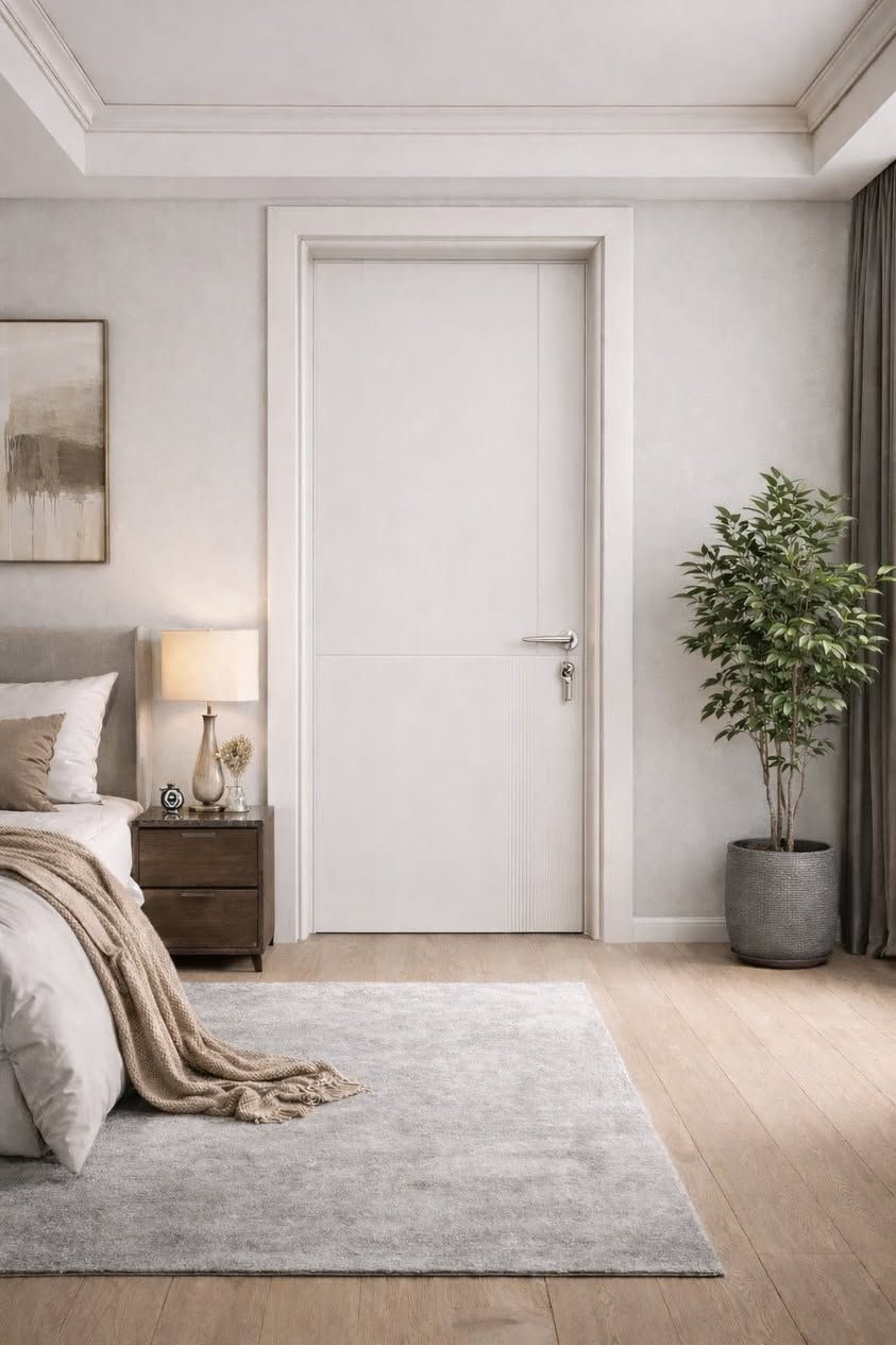 مجموعة مميزة من الابواب .   ***********
