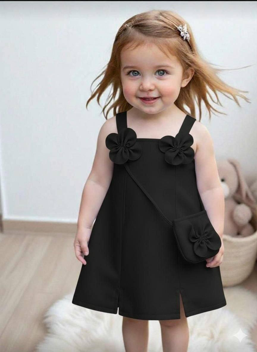 جمله ملابس اطفال داخل قناه التلي  https://t.me/ksjsjajio


**إذا كنت صاحب هذا الإعلان وتريد حذفه لأي سبب، رجاءا أرسل رسالة إلى الدعم الفني**