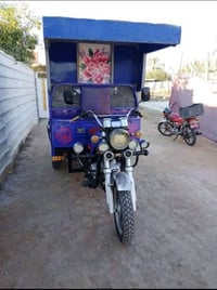 ستوته • شكلين • ابو غرق