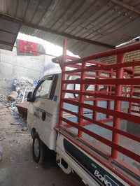 كيه للبيع مديل ١٨ بغداد تحويل مكفوله  العنوان الصويرة  ٠٧٧٢٧١٦٢٧٠٣ ابو...