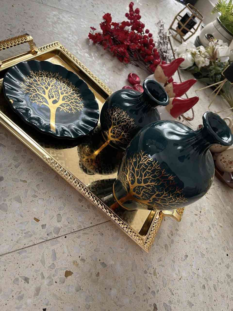 السلام عليكم عندي هذي التحفيات والنواعم ابيعهم كلهم سويه
العنوان بغداد ابو غريب
للتواصل لطفا ارسال رساله


**إذا كنت صاحب هذا الإعلان وتريد حذفه لأي سبب، رجاءا أرسل رسالة إلى الدعم الفني**