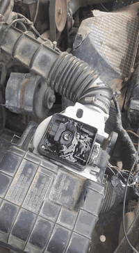 أوبل #أوبل السلام عليكم  الايرفلو  تي بي اس اوميكا فكتر تصليح تعيار بل جهاز انسه الخربطه و صرف البانزين موصل الايمن يم دوره يرموك شارع خدمي يم نجارين قريب طاقه شمسيه ***********5
***********
