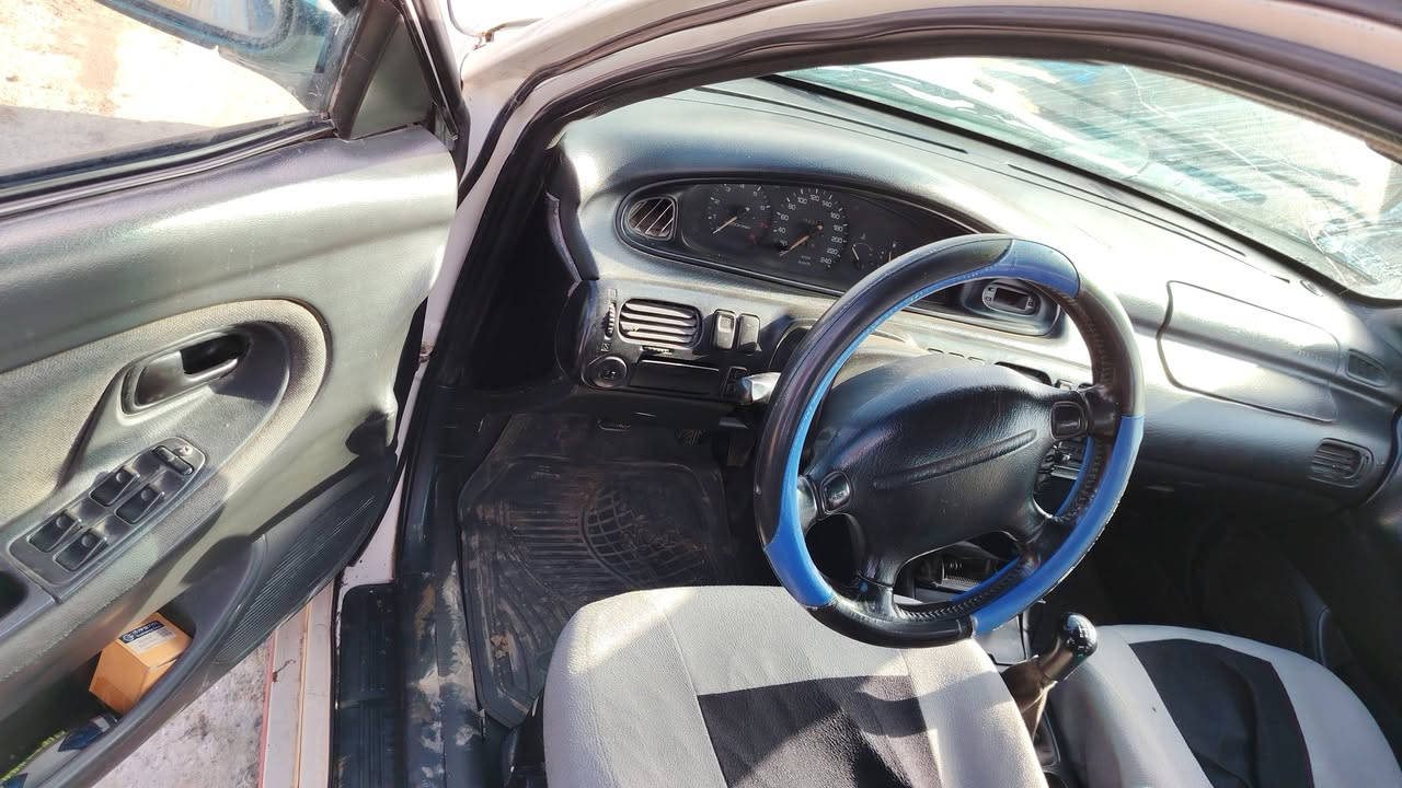 السلام عليكم 
مازده فاصوليه
موديل91
ضربه بل صفح سكن
سنويه لل29 بسمي 
السعر37
***********
***********
للسفسار انتصل
