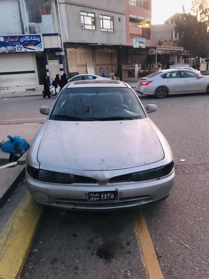 میسوبوشی شرت اولیان حاسبه گیر مکینه همو شرت نرخ ۱۳ورقه له کلارم ***********فلاح
