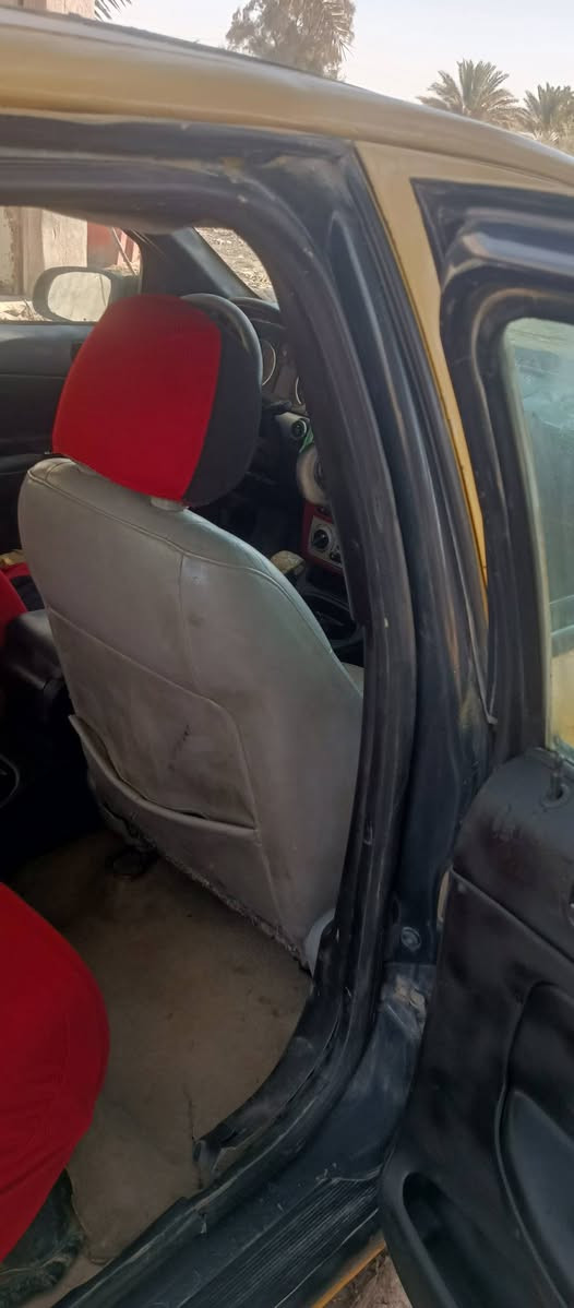 سلام عليكم شوفر ليت كوبلت موديل 8 محوره مكينه وكير كامري ياباني تبريد شغال بسم ابن عمي رقم قادسيه الماني سوينه لل 27 كهربائيات كله شغاله سنتر لوك شغال بصمه سياره وفتحه كشره شوف العين عوزه ترتيب سعره 37 وبيها مجال بيع او مراوس مكاني بابل الحمزة الغربي ***********
