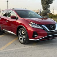 فول المواصفات • ٥١الف ميل • السليمانية