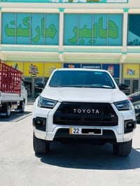جي ار 2023 كفاله عامه  رقم أربيل  جديده كلش ترهم مراوس  مكان واسط الصو...