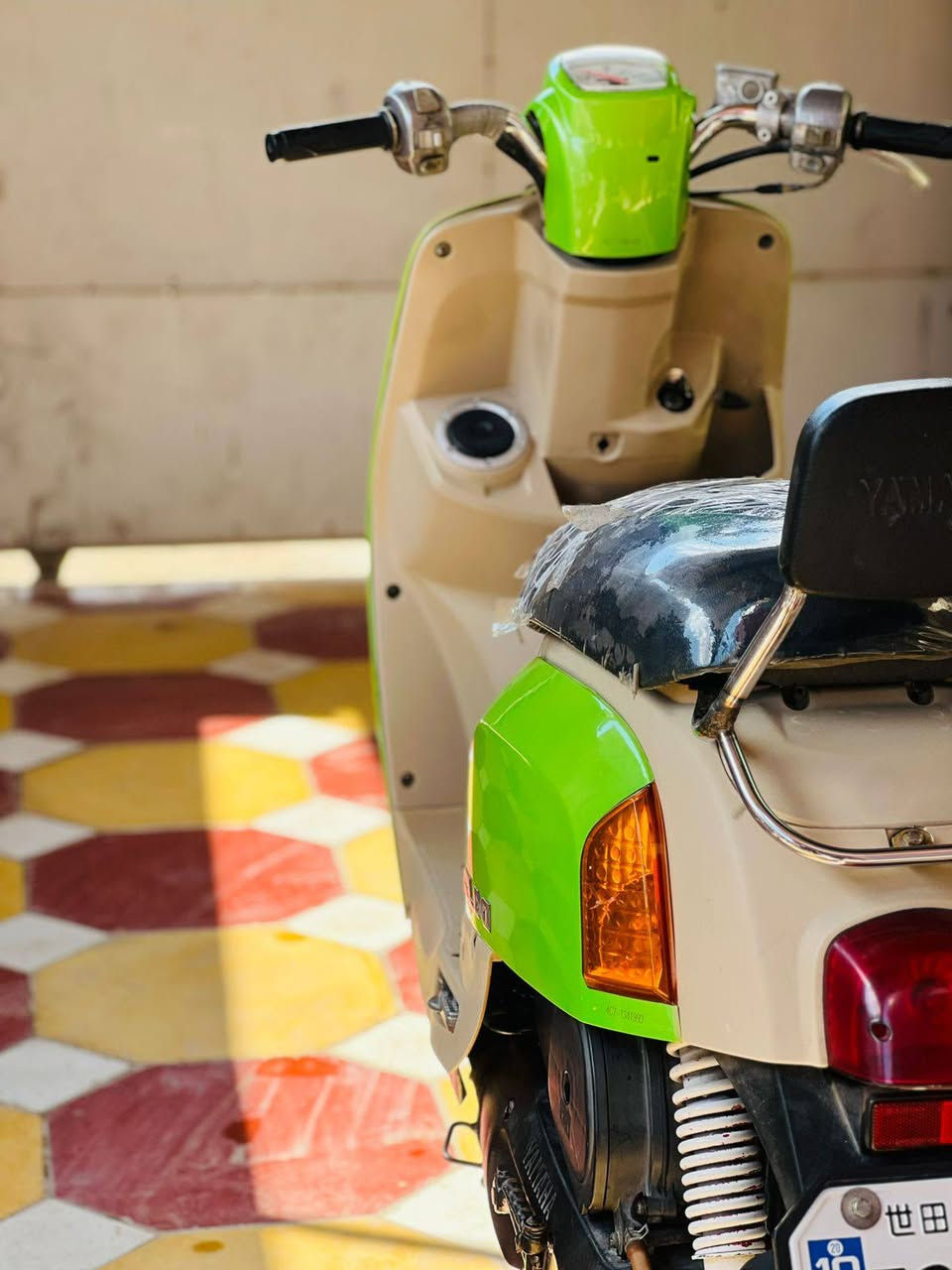 السلام عليكم ماكس بوليس للبيع المكان حله أبو غرق السعر خاص الاتصال ***********
