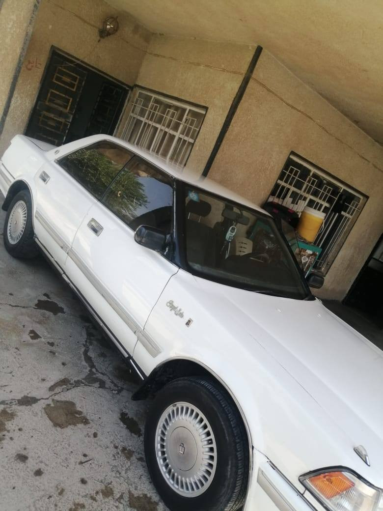 السلام عليكم هارتوب باسمي دولي جاهزه تبريد محرك كير بطه صدر خير من الله كهربائيات كلهه شغاله كشنات كهرباء شغالات السياره رقم جديد باسمي لسنويه ل30 واذا اكو مراوس هم اراوس ***********بي واتساب السعر 45
