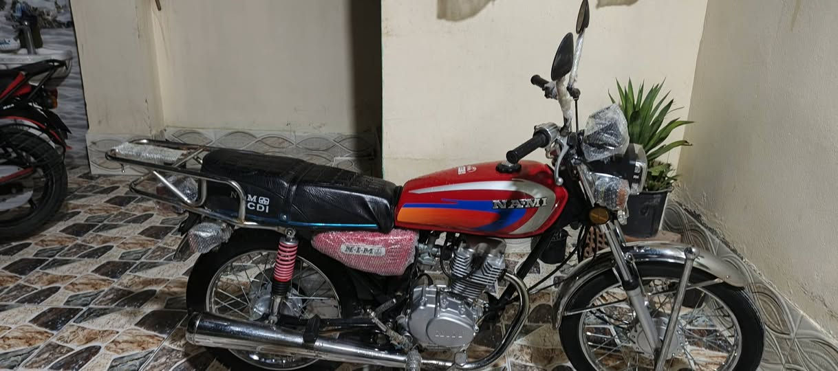 ***********----2025--- اوراق بعقوبه
