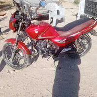 سايم 19بدون أوراق مكفول من سرقه 550بي مجال بصيط#07813280734