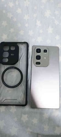 انفنكس. نوت 50برو ذاكره. 265ورام 24جهاز. استعمال قليل بدون ملحقات نضاف...