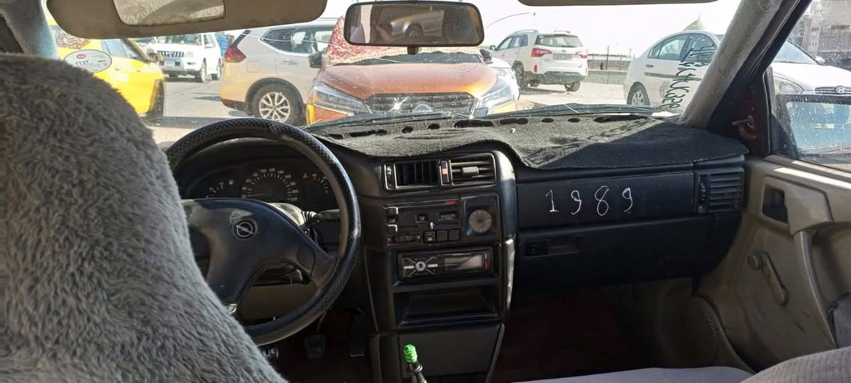 فكترارقم اربيل شرط تحويل بطاقة بنزين سيارة جاهزةسعر28اتصل*********** كركوك, العراق
