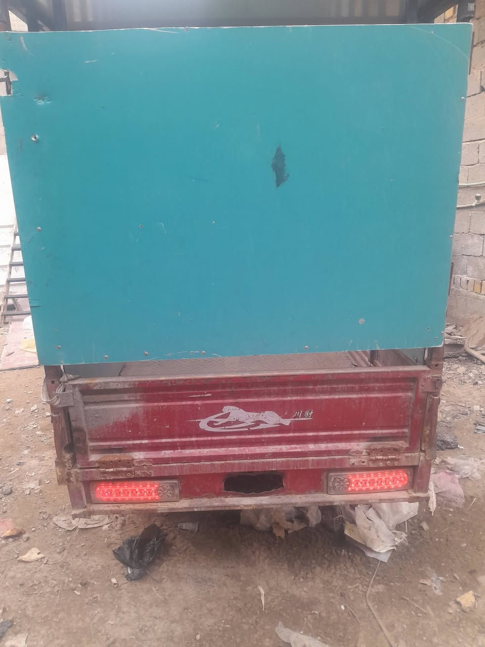 السلام عليكم ستوته مالت خبزه مديل 2016 اوراق اصولي العنوان كربلاء السعر مليون 300 بي مجال بسيط الاسفسار الاتصال عله الرقم ***********/***********
