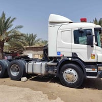 راس شيراري البيع سعر ٣٢٥ بيه مجال 07818413161