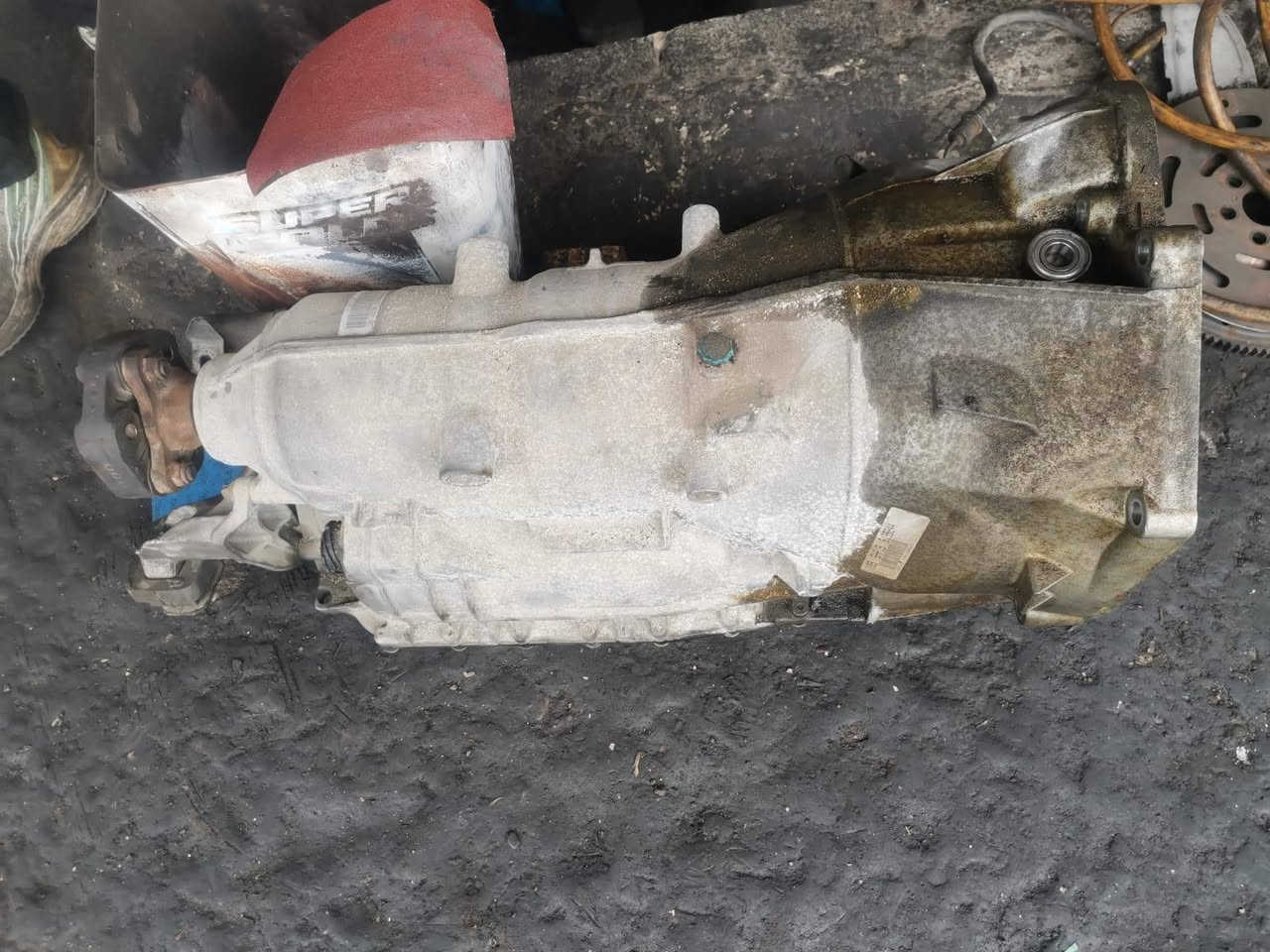 السلام عليكم اخوان كير تبترونك مال ميماتي 2007  مال كصة وارد ياباني بعده لوك بشرط انطي


**إذا كنت صاحب هذا الإعلان وتريد حذفه لأي سبب، رجاءا أرسل رسالة إلى الدعم الفني**