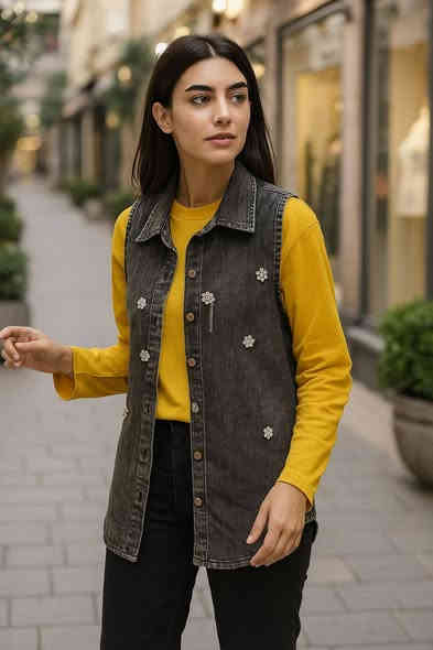 شتاء 2025 معكم في إسطنبول مول
كله توصيل مجاني للحجز ***********
