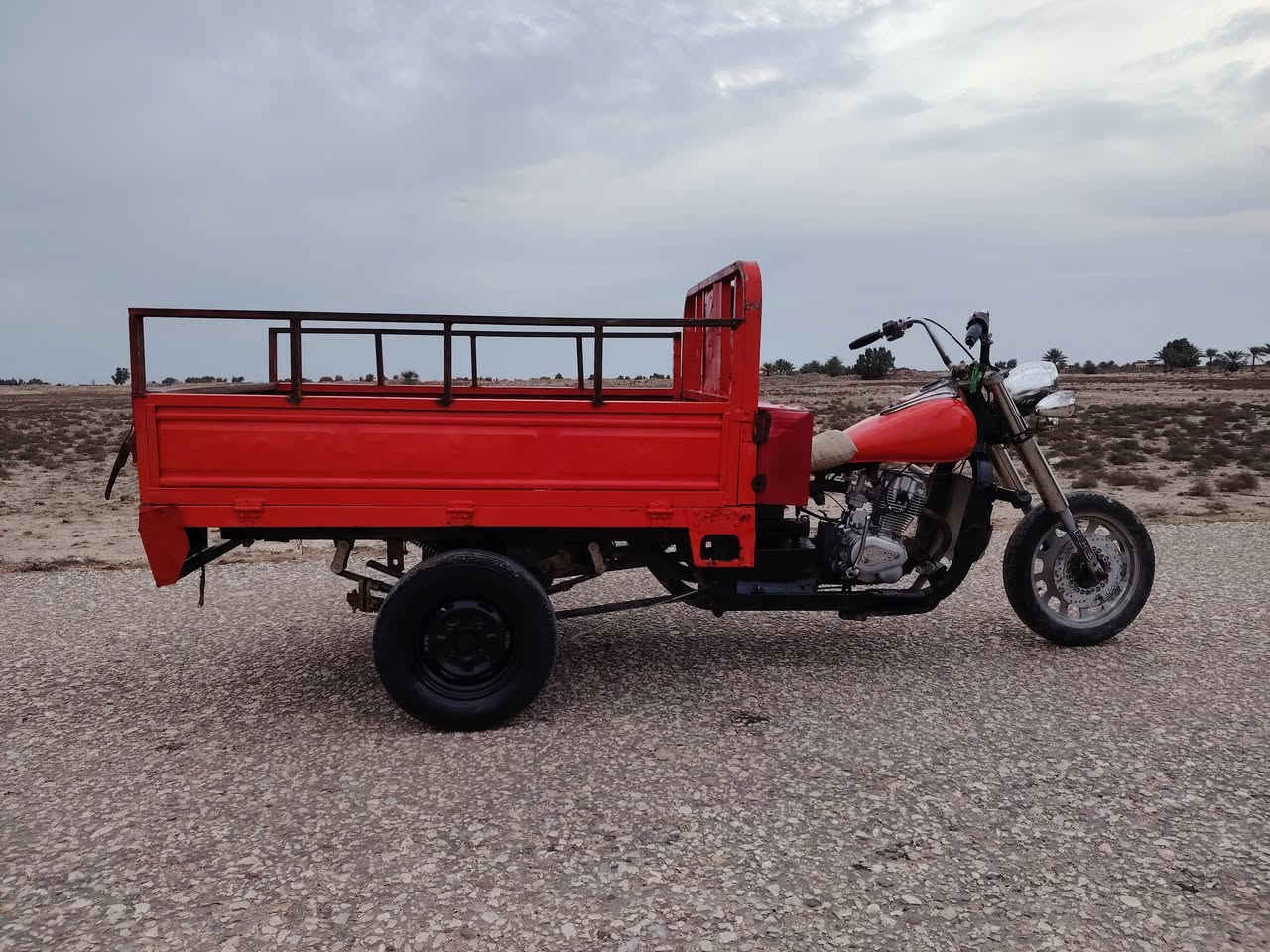 يالله 
السلام عليكم للبيع
ستوته  MTR
2016
كلك مكفوله من السرقه
 محرك 2023
ستوته خير من الله 
جاهزه مرتبه 
مكان بابل الحمزه الغربي الغزالي 
سعر 600وبيها مجال
***********اتصل وتدلل
