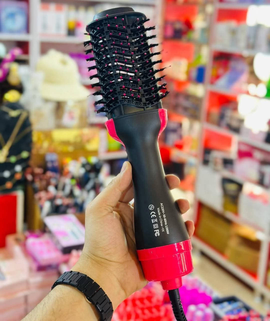 توصيل لجميع محافظات العراق 
شغلات اصليه غير تقليد


**إذا كنت صاحب هذا الإعلان وتريد حذفه لأي سبب، رجاءا أرسل رسالة إلى الدعم الفني**