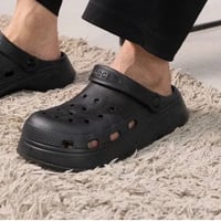 كراكس رجالي • ٤١-٤٥ • طوز خورماتو