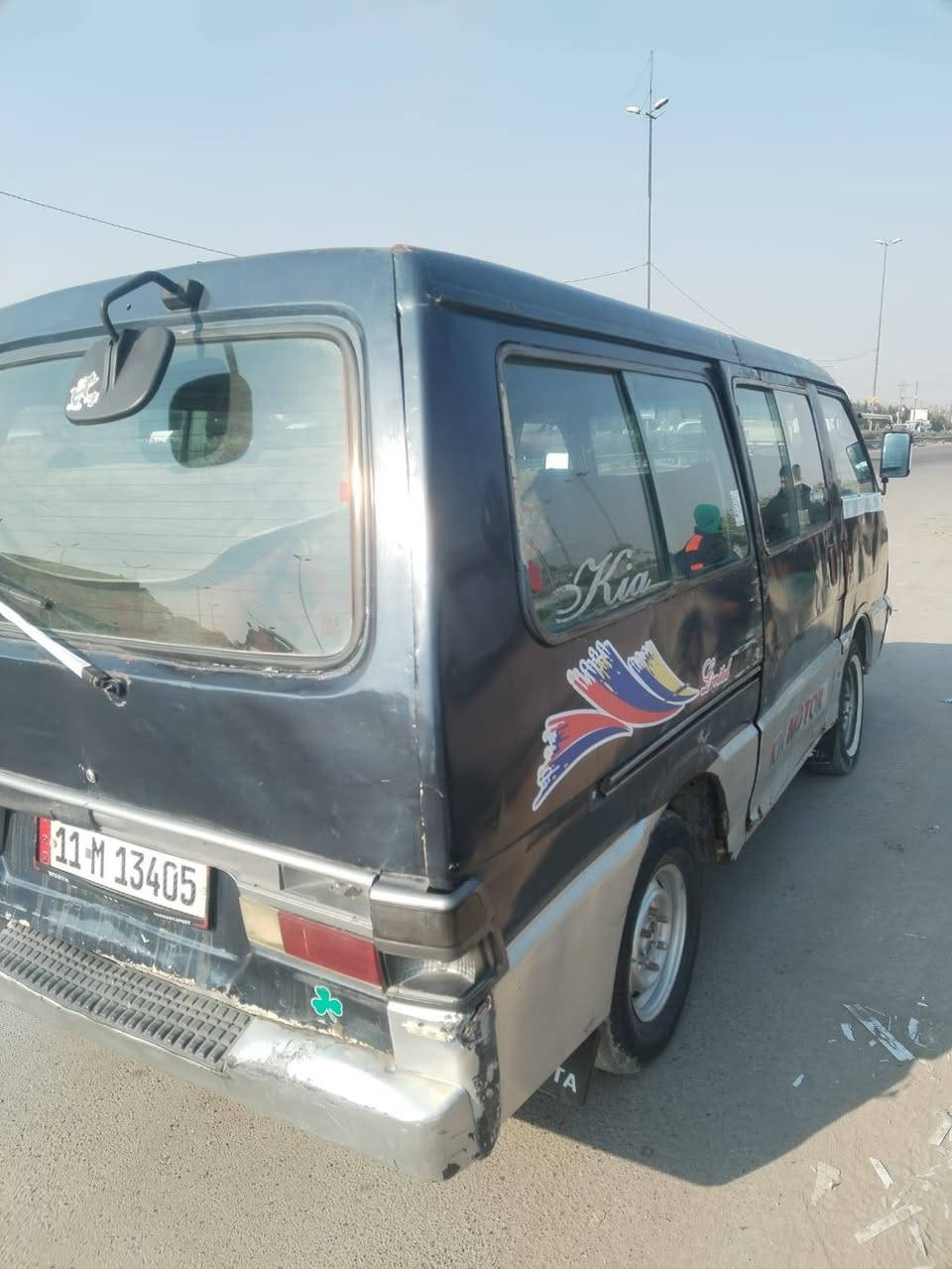 البيع ***********  واتساب
