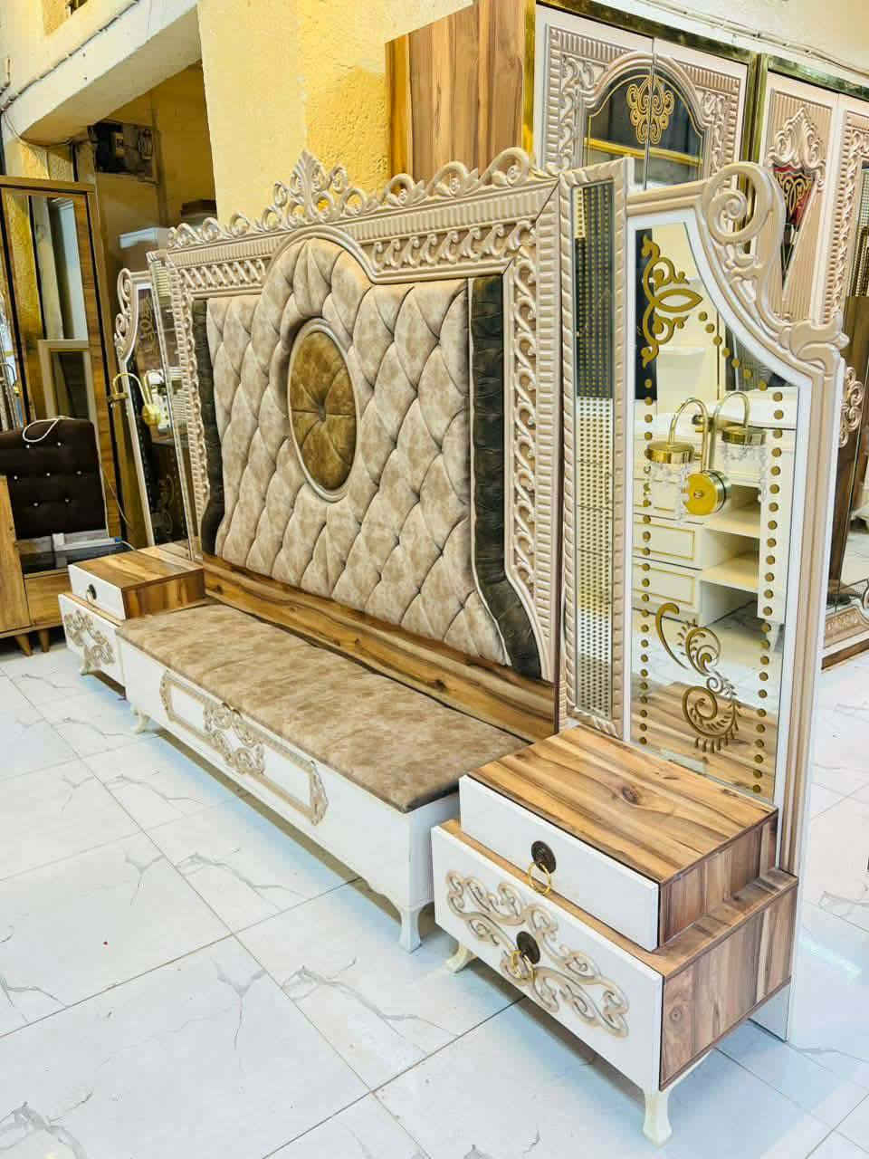 للبيع سعر مناسب جدا سكرين وتعال خاص


**إذا كنت صاحب هذا الإعلان وتريد حذفه لأي سبب، رجاءا أرسل رسالة إلى الدعم الفني**