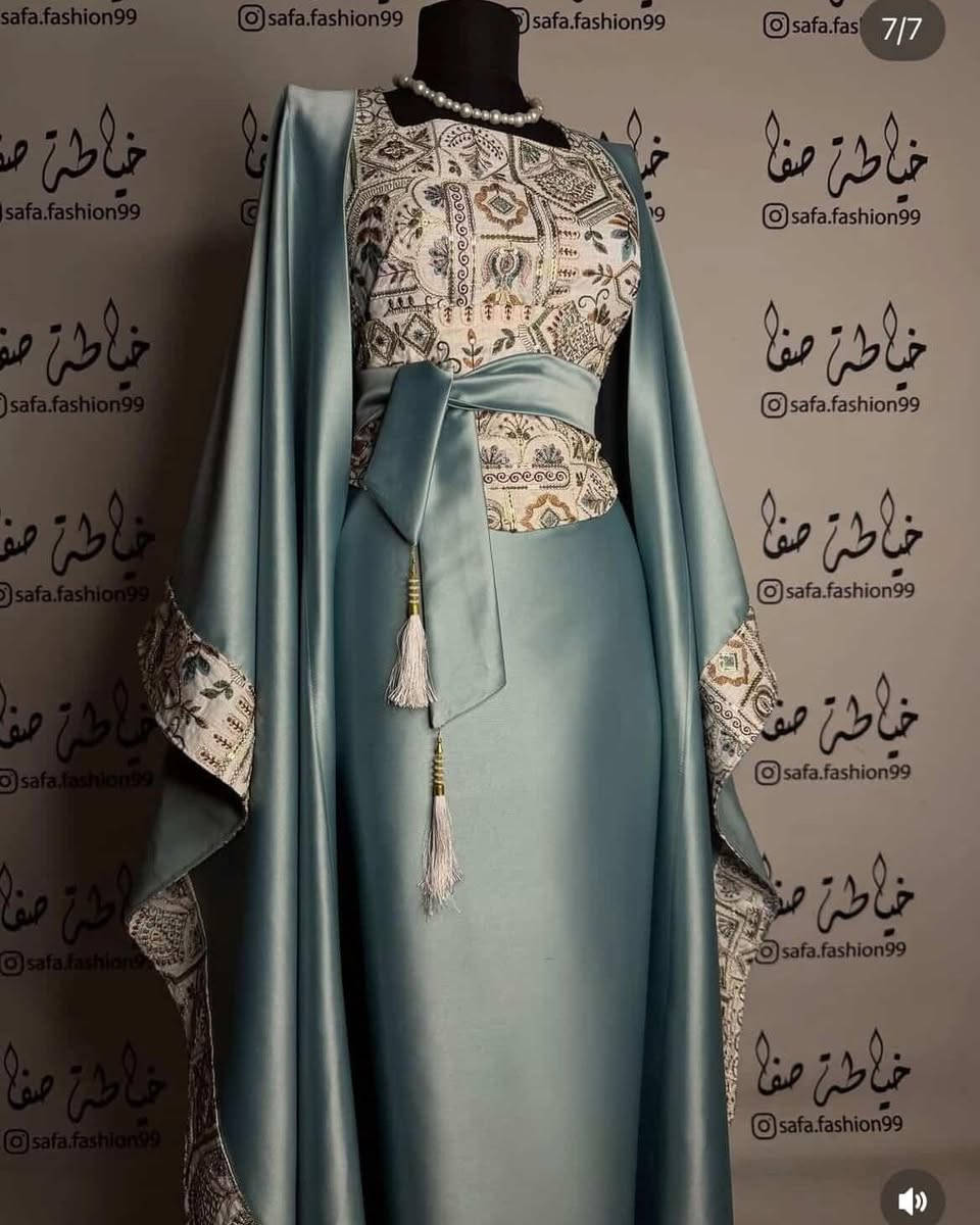 لاتكسرون بسعرهم بيع مستعجل بنات


**إذا كنت صاحب هذا الإعلان وتريد حذفه لأي سبب، رجاءا أرسل رسالة إلى الدعم الفني**