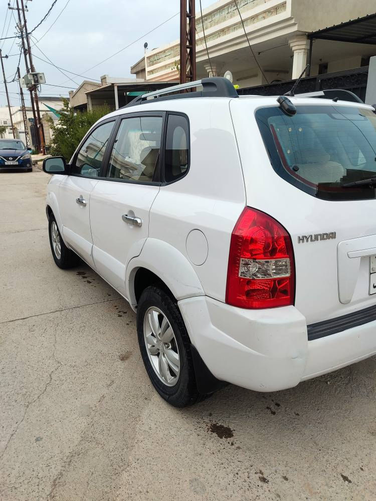 بدون سبغ گیر مکینە بشرت
*********** كركوك, العراق
