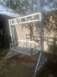 مواد منزلية للبيع تسگام درجة أولى للتواصل خاص او الأتصال على الرقم 078...