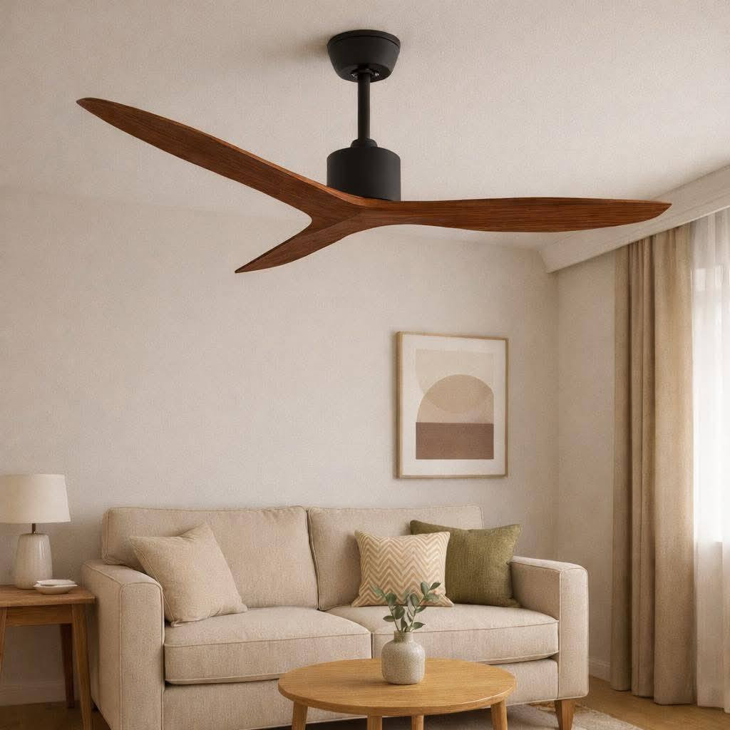 # جديد أضواء بغداد للأنارة 
مروحة سقفي ديكور 
الأسعار داخل الصور
 
(في حال اطفاء الكهرباء وتشغيله تعمل المرحه بنفس نضام قبل اطفاء الكهرباء ) 
ملف نحاسي درجه اولى 100‎%‎
طلاء حراري ثابت 
سرعه هواء قوي جدا جدا 
تحكم ريمونت كنترول 
نضام سحب ودفع للهواء 

يتم فحص المنتج قبل ارساله الى الزبائن 
يوجد لدينا خدمه توصيل كافه انحاء العراق 🚕
حالة عدم مطابقة المنتج للمواصفات المعروضة بالصفحة يمكنك رفضه عند الاستلام 

للاستفسار والحجز راسلونا على الارقام 
(*********** /***********) واتساب
