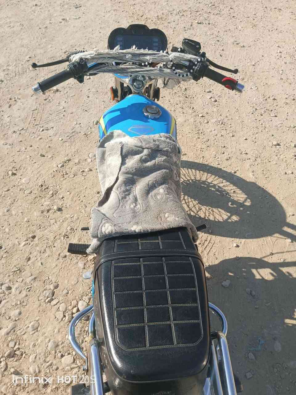 ياالله السلام عليكم تايكر مديل ٢٥ دراجه جديده حلو مكينه مفتوحه ناعمه دراجه اي نقص مابيه كل كهربائيه شغاله دراجه حله من صوره اوراق بيه سعر خاص باقي تفاصيل خاص


**إذا كنت صاحب هذا الإعلان وتريد حذفه لأي سبب، رجاءا أرسل رسالة إلى الدعم الفني**