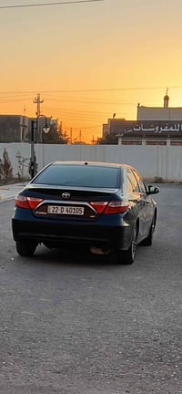 رحلات يومية • صباحية ومساية • ضلوعيه-تكريت