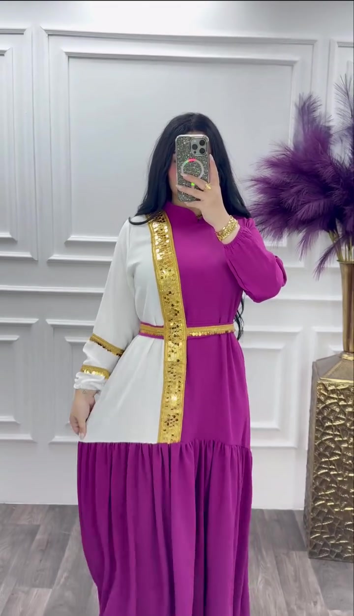 خصم كبير على البضاعة وكلها خامات درجة اولى مع تصنيع خصيصا


**إذا كنت صاحب هذا الإعلان وتريد حذفه لأي سبب، رجاءا أرسل رسالة إلى الدعم الفني**