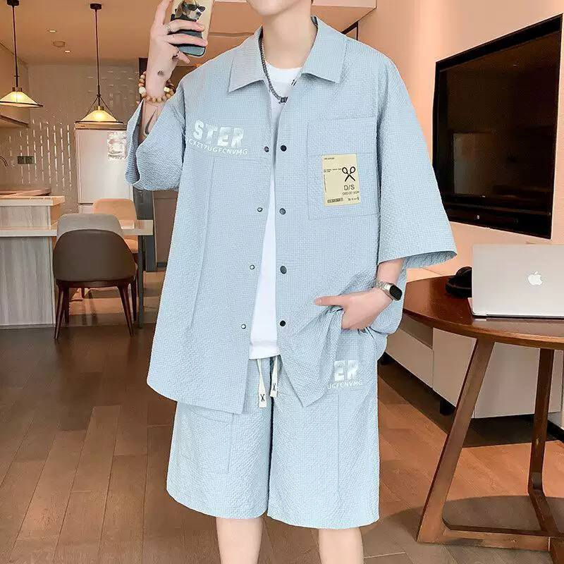 تراك صيني كوالتي عالي 

 الدرزن 12 قطعة 

🧧خامه للن // قالب هاڤ🧧

     القياسات _ M _ 4XL_
مخازن الشورجه

https://t.me/a1g4t
ازياء توته رجاليه


**إذا كنت صاحب هذا الإعلان وتريد حذفه لأي سبب، رجاءا أرسل رسالة إلى الدعم الفني**