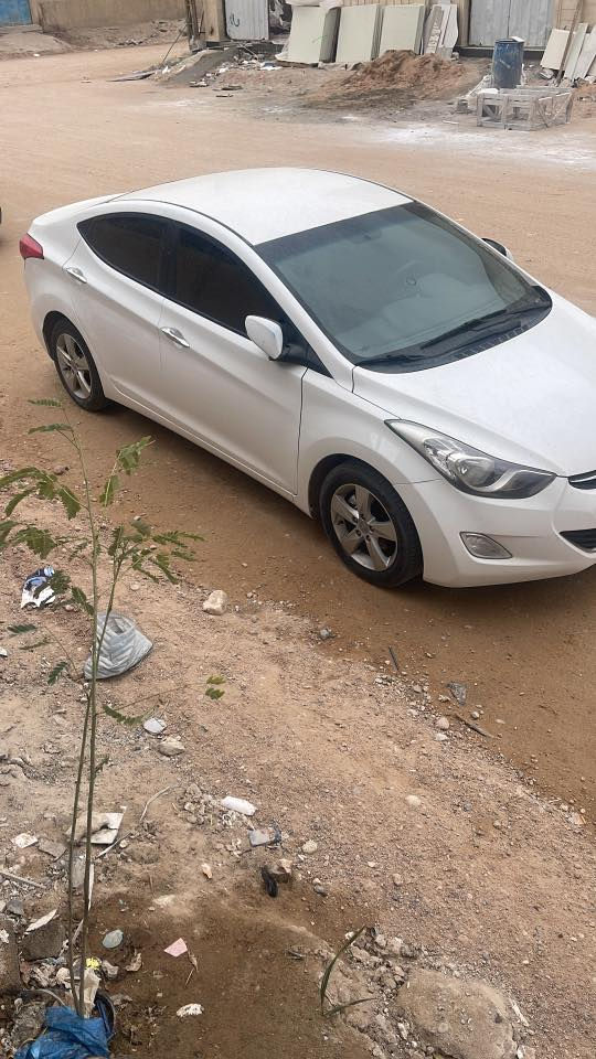 النترا ١٤ دخول جديد شرط جديده مكفوله مكان الكص فقط متوم طبق الاصل مكينه كير حداده شرط تخم تاير بصمه مكان السياره البصره للاستفسار ***********السعر ٥٤ بيها مجال
