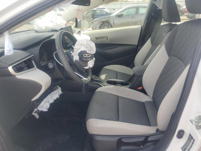 كورلا هايبرد موديل ٢٤ موجوده بل منطقه الحره ابيع على حادثها سعرها ١٢٥٠٠ تدخل على كتاب شهداء


**إذا كنت صاحب هذا الإعلان وتريد حذفه لأي سبب، رجاءا أرسل رسالة إلى الدعم الفني**