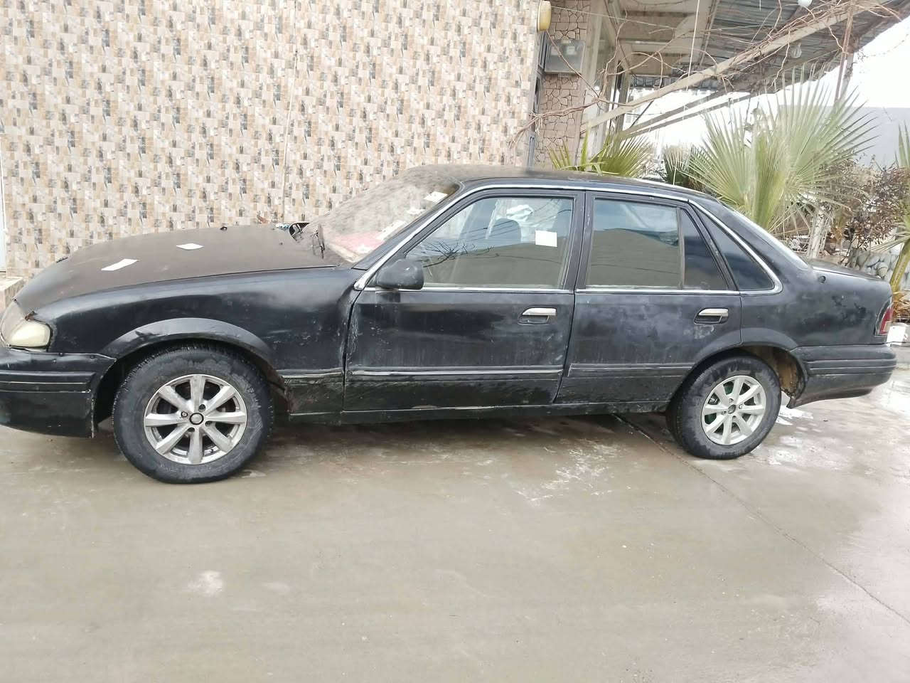 $12 *********** ***********
