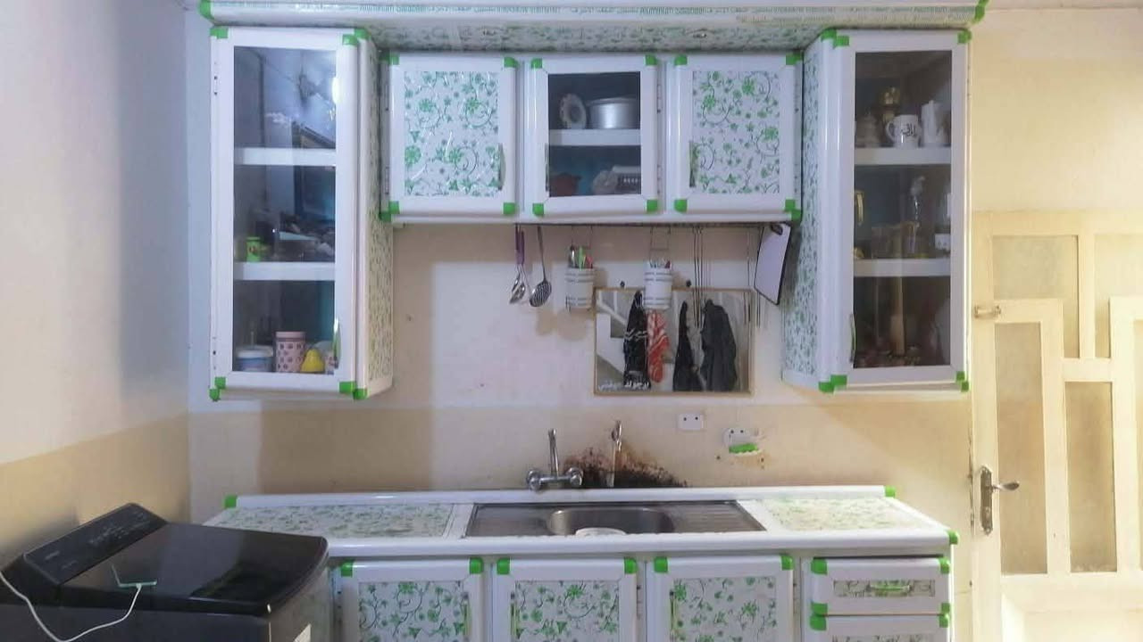 سلام عليكم غراض للبيع مكان نجف


**إذا كنت صاحب هذا الإعلان وتريد حذفه لأي سبب، رجاءا أرسل رسالة إلى الدعم الفني**