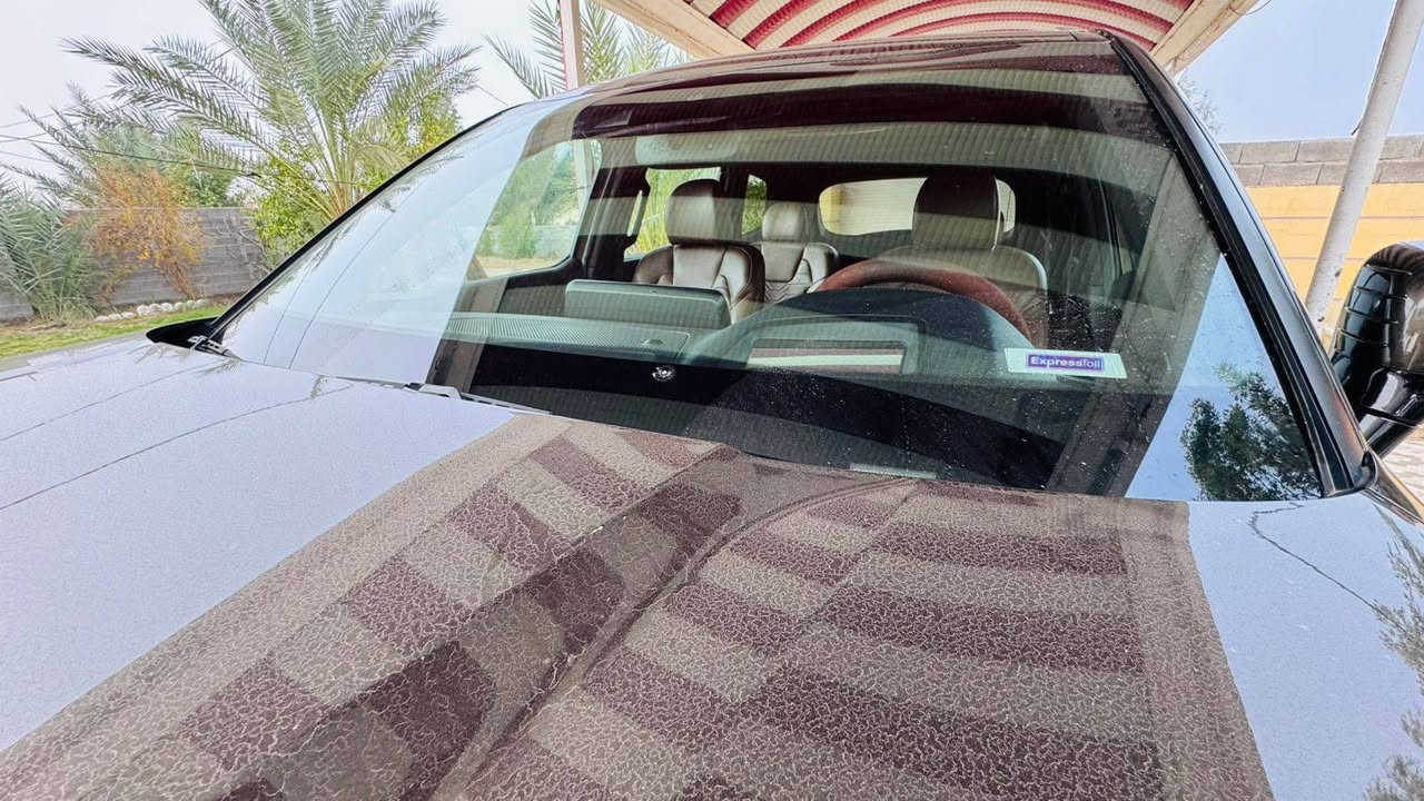 سلام عليكم للبيع تلي رايد موديل 22
سيارة جديدة 

فول موصفات 

رقم بغداد 

فول فتحه

٤كامرات

كشنات جلد 

كشنات تبريد 

فور ويل 

فول فول

ترهم مراوس 

مكان بغداد

***********
