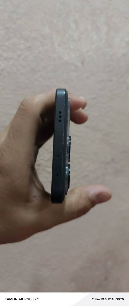 متاح
بوكو 6 برو
ذاكره. 512
موصل ايسر يرهم مراوس او بيع المبايل جاهز ***********.  0771 978 1109 #من #لادمن
