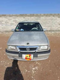 عندي هاي اوبل فكتيرا #للبيع حجم 18 كير مكينه بشرط رقم # الماني كاربون ...