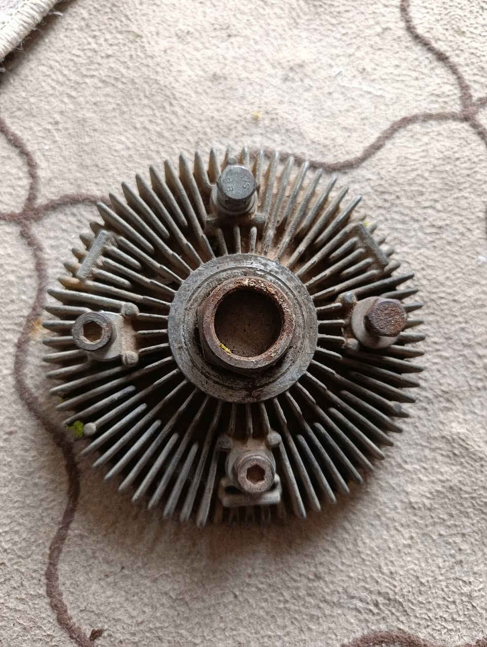 للبيع الشراي يتصل عل رقم
***********
