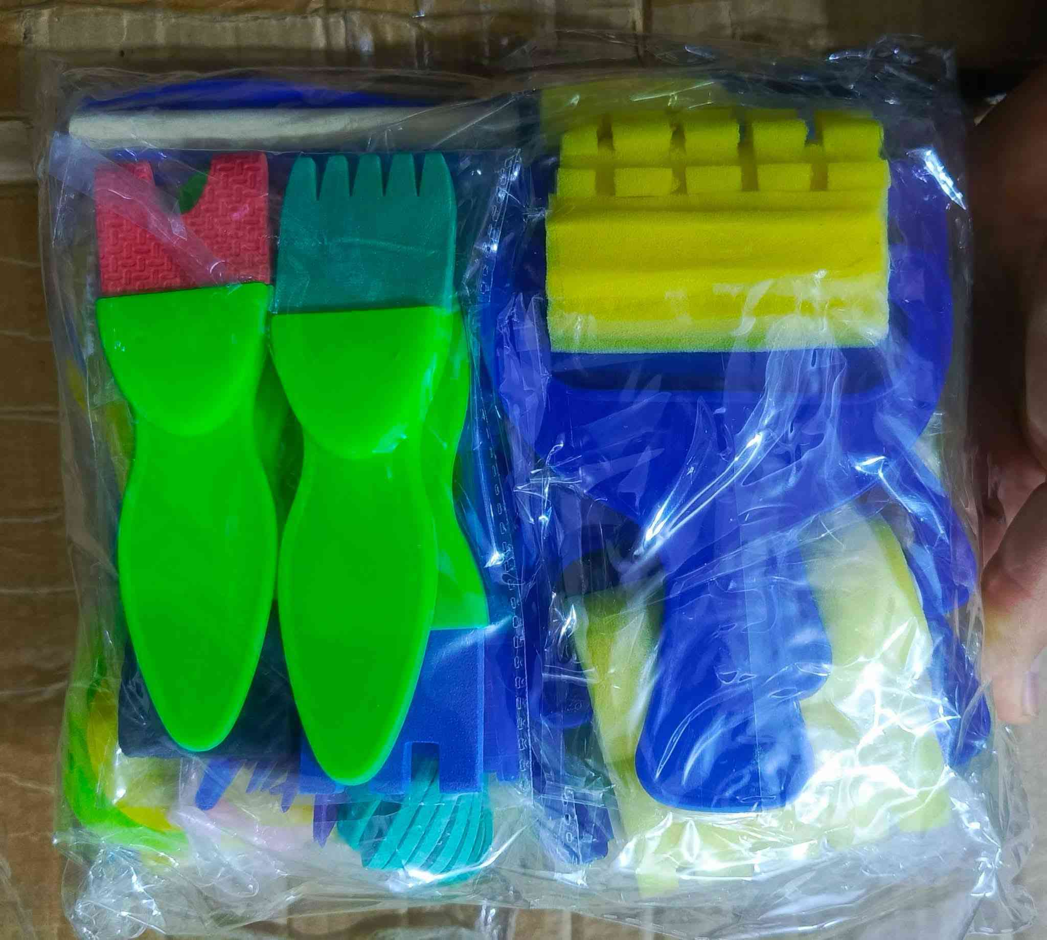 الكيس ب3متوفر 4اكياس


**إذا كنت صاحب هذا الإعلان وتريد حذفه لأي سبب، رجاءا أرسل رسالة إلى الدعم الفني**