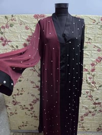 بنات خليجي • ٧٥ قطعة • شلعة