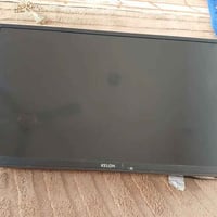 بلازما • ٣٢بوصة • السماوا