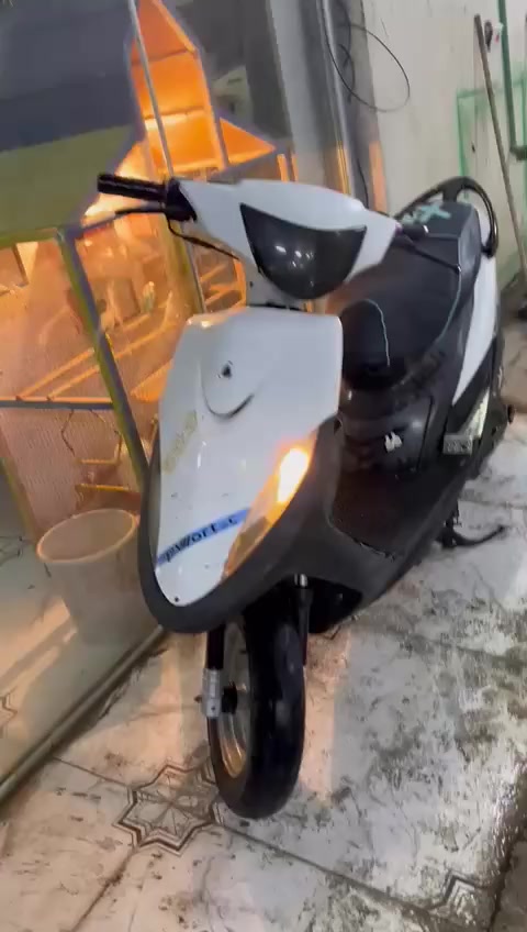 دراجه ماكس لبيع كهربائية كله شغله المكان ناصريه مركز الرقم ***********السعر 500
