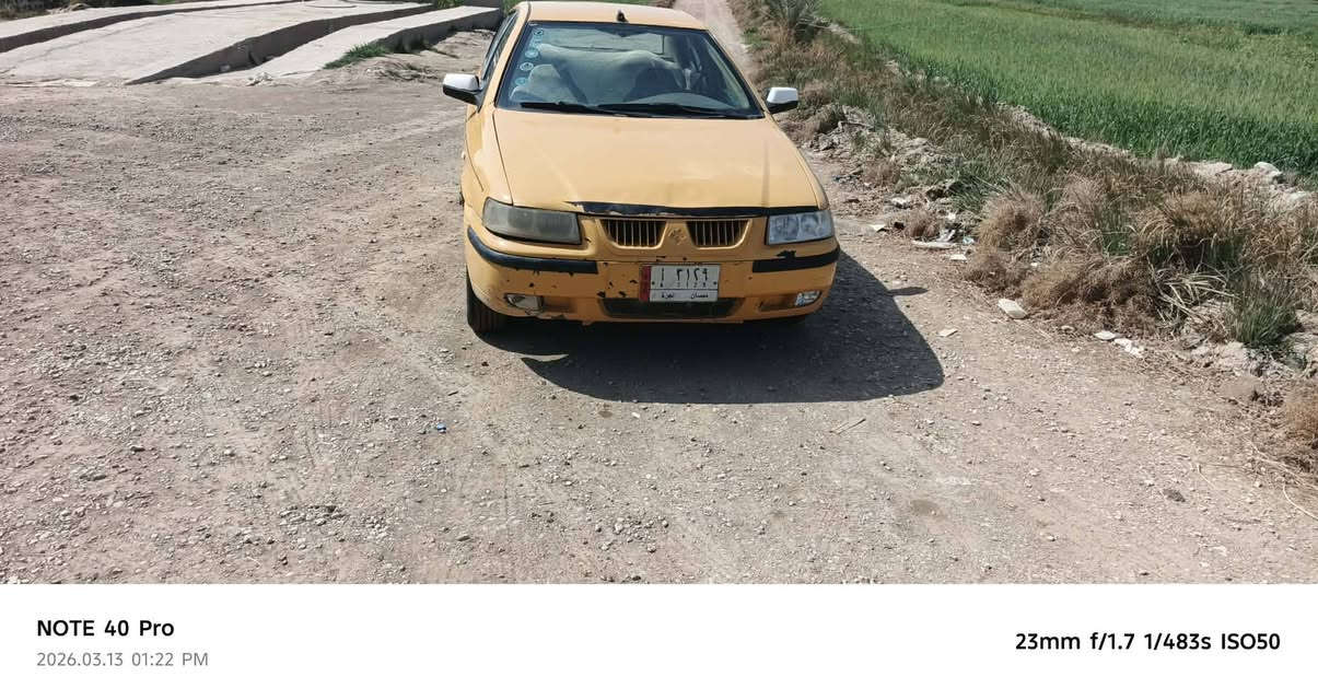 السلام عليكم سمندات بدون تحويل أتعهد عن السرقه والعشائر السعر الوحده11بيهن مجال ***********
