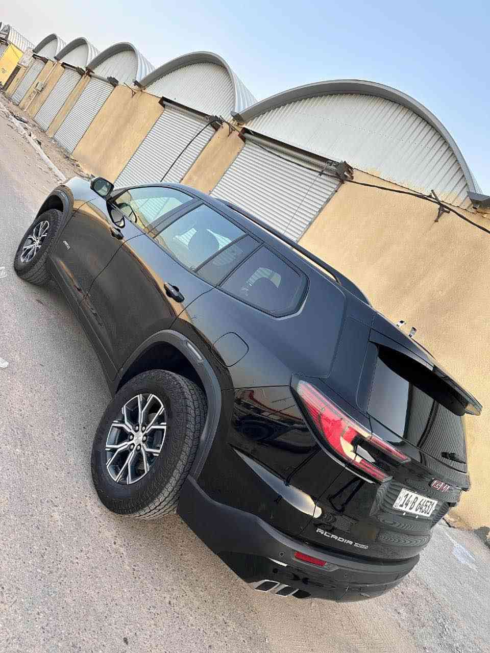 جمسي أكاديا2025 AT4

📍 رقم بصرة شهداء

💰 السعر: 280

📞 ***********

📍 العنوان: البصرة البصرة, العراق
